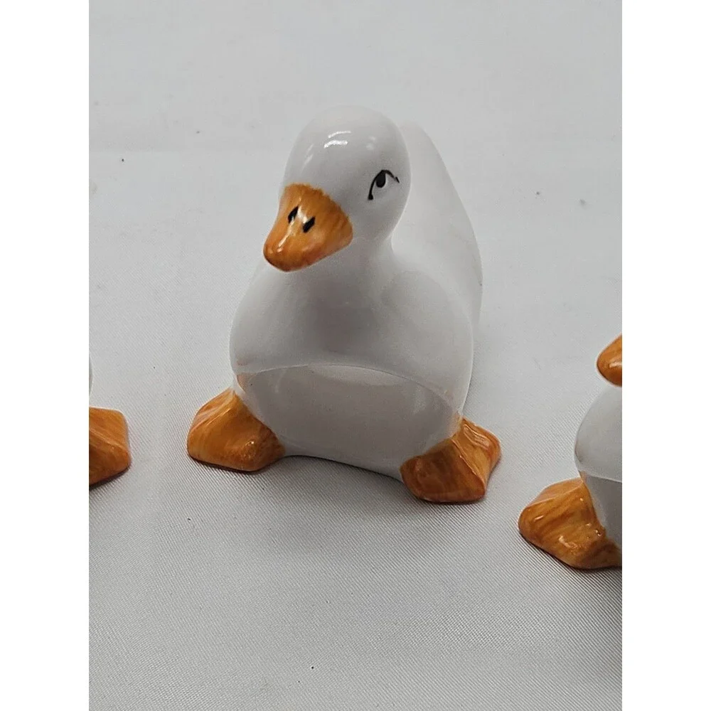Swan pre owned
